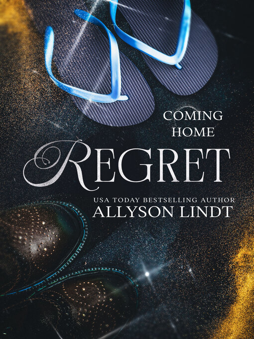 Title details for The Second Chance and the Auctioneer by Allyson Lindt - Available
